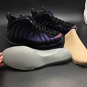 Nike Air Foamposite One Hologram 314996-900 - 3