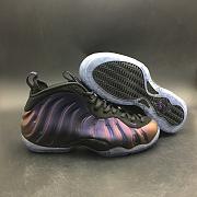 Nike Air Foamposite One Hologram 314996-900 - 4