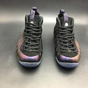 Nike Air Foamposite One Hologram 314996-900 - 2