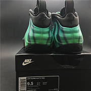 Nike Air Foamposite One Northern Lights 840559-001 - 6