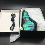 Nike Air Foamposite One Northern Lights 840559-001 - 5