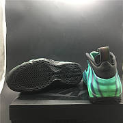 Nike Air Foamposite One Northern Lights 840559-001 - 4