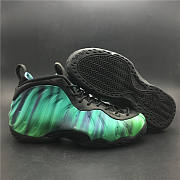 Nike Air Foamposite One Northern Lights 840559-001 - 3