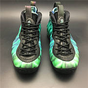 Nike Air Foamposite One Northern Lights 840559-001 - 2