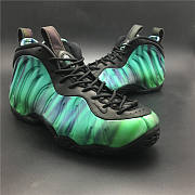 Nike Air Foamposite One Northern Lights 840559-001 - 1