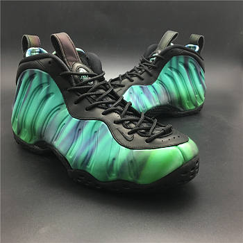 Nike Air Foamposite One Northern Lights 840559-001