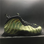 Nike Air Foamposite One Legion Green 314996-301 - 2