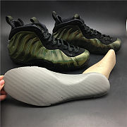 Nike Air Foamposite One Legion Green 314996-301 - 6