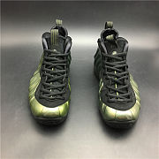 Nike Air Foamposite One Legion Green 314996-301 - 4