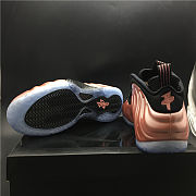 Nike Air Foamposite One Rust Pink 314996-602  - 3