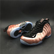 Nike Air Foamposite One Rust Pink 314996-602  - 6