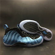 Nike Air Foamposite One University Blue 314996-402 - 6