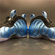 Nike Air Foamposite One University Blue 314996-402 - 4