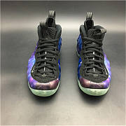 Nike Air Foamposite One NRG Galaxy 521286-800 - 4