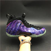 Nike Air Foamposite One NRG Galaxy 521286-800 - 6