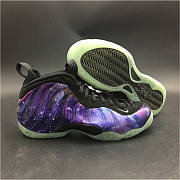 Nike Air Foamposite One NRG Galaxy 521286-800 - 5