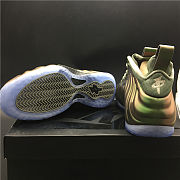 Nike Air Foamposite One Iridescent AA3963-001 - 6