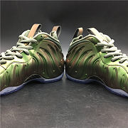 Nike Air Foamposite One Iridescent AA3963-001 - 2