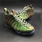 Nike Air Foamposite One Iridescent AA3963-001 - 1