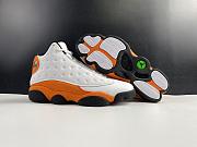 Jordan 13 Retro Starfish 414571-108 - 2