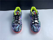 Nike Kobe 8 Prelude (Reflection) 639655-900 - 5