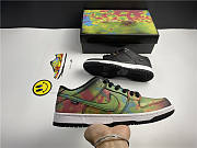 Nike SB Dunk Low Civilist CZ5123-001  - 6