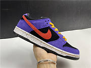 Nike SB Dunk Low ACG Terra BQ6817-008 - 1