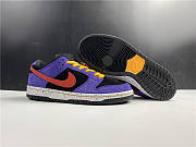 Nike SB Dunk Low ACG Terra BQ6817-008 - 3