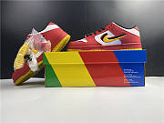 Nike SB Dunk Low 25th years 309242 307 - 5