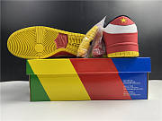 Nike SB Dunk Low 25th years 309242 307 - 6