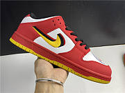 Nike SB Dunk Low 25th years 309242 307 - 1