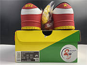 Nike SB Dunk Low 25th years 309242 307 - 4