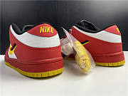 Nike SB Dunk Low 25th years 309242 307 - 2