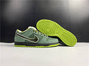 Nike SB Dunk Low Concepts Green Lobster (Regular Box) BV1310-337  - 4