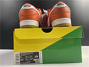 Nike SB Dunk Low 7 Eleven CZ5130-600 - 3