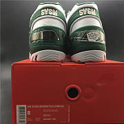 Nike Air Zoom Generation SVSM Retro A02367-100 - 6