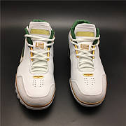 Nike Air Zoom Generation SVSM Retro A02367-100 - 3