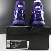 Nike Kobe 1 Protro Devin Booker PE AR4595-500  - 6