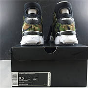 Nike Kobe 1 Protro Undefeated Camo AQ3635-300  - 4