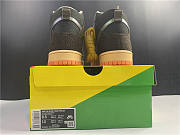 Nike SB Dunk High Concepts Turdunken DC6887-200  - 6