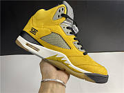 Air Jordan 5 Retro Tokyo T23 454783-701  - 1