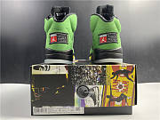 Jordan 5 Retro SE Oregon  CK6631-307 - 2