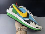 Nike Sacai X Nike LsVttnD WAFFLE CN8899-006 - 1