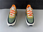 Nike Shark x Sacai x Nike LsVttnD Waffle Daybreak BV0073-007 - 4