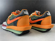 Nike Shark x Sacai x Nike LsVttnD Waffle Daybreak BV0073-007 - 2