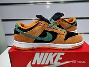 Nike Dunk Low Ceramic (2020) DA1469-001 - 5