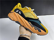 Adidas Yeezy Boost 700 GZ6984 - 1