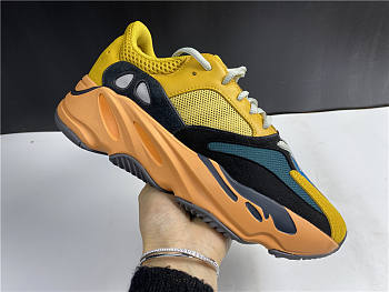 Adidas Yeezy Boost 700 GZ6984