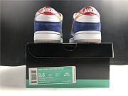 Nike Dunk SB Low Ishod Wair 