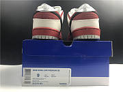 Nike Dunk SB Low Roller Derby 313170-601 - 5